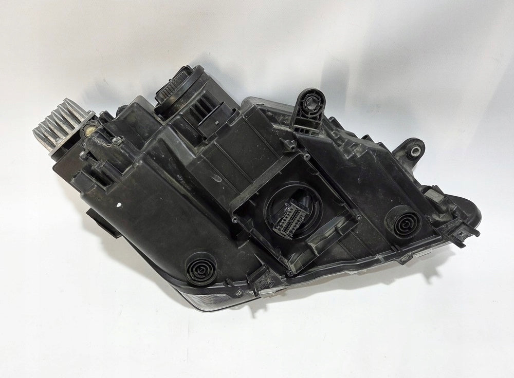 Frontscheinwerfer Seat Ateca 576941007B Full LED Ein Stück (Rechts oder Links)