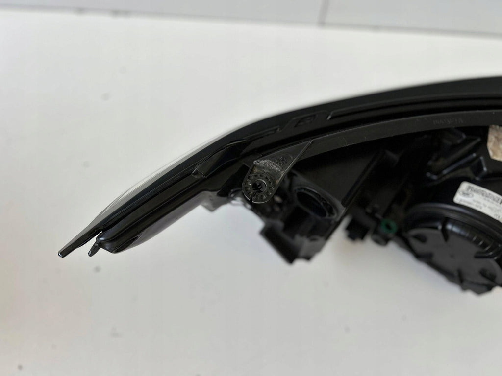 Frontscheinwerfer Land Rover Range Evoque BJ32-13W030-EC LED Links Headlight SCH3602527568ah