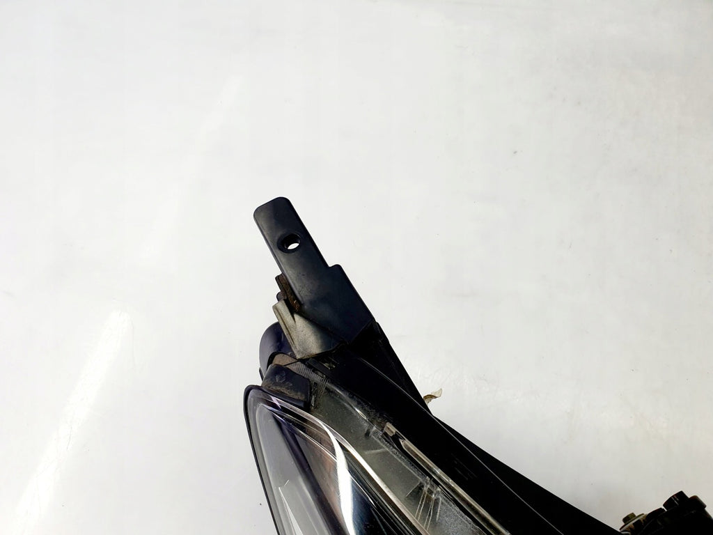Frontscheinwerfer Kia Rio IV 92102-H8 Rechts Scheinwerfer Headlight SCH2099461563ai