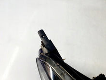 Laden Sie das Bild in den Galerie-Viewer, Frontscheinwerfer Kia Rio IV 92102-H8 Rechts Scheinwerfer Headlight SCH2099461563ai