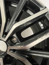 Load image into Gallery viewer, 1x Alufelge 18 Zoll 7.5" 5x112 50ET Glanz BMW U06 Rim Wheel FEL8227354299he