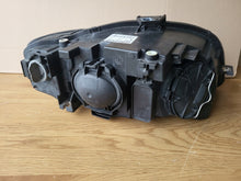 Load image into Gallery viewer, Frontscheinwerfer Audi A4 B7 8EO941003AJ Laser Links Scheinwerfer Headlight