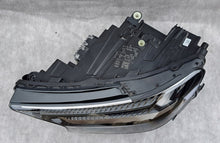 Laden Sie das Bild in den Galerie-Viewer, Frontscheinwerfer Audi E-Tron 89A941035M Links Scheinwerfer Headlight SCH7623590752iw