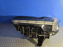 Load image into Gallery viewer, Frontscheinwerfer Volvo 80000401 LED Links Scheinwerfer Headlight SCH6137014159ru