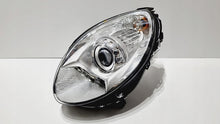 Load image into Gallery viewer, Frontscheinwerfer Mercedes-Benz 2518202161 Xenon Links Scheinwerfer Headlight