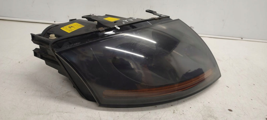 Frontscheinwerfer Audi Tt I 8N0941004AT Rechts Scheinwerfer Headlight SCH4618025967fg