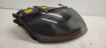 Laden Sie das Bild in den Galerie-Viewer, Frontscheinwerfer Audi Tt I 8N0941004AT Rechts Scheinwerfer Headlight SCH4618025967fg