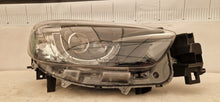 Load image into Gallery viewer, Frontscheinwerfer Mazda Cx-5 Cx5 KA1L51030L Rechts Scheinwerfer Headlight SCH2813268756gm