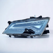 Load image into Gallery viewer, Frontscheinwerfer Seat Ateca 576941007B LED Links Scheinwerfer Headlight