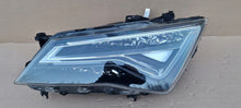 Load image into Gallery viewer, Frontscheinwerfer Seat Ateca 576941007B LED Links Scheinwerfer Headlight