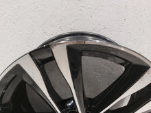 Laden Sie das Bild in den Galerie-Viewer, 1x Alufelge 18 Zoll 7.5" 5x112 A1774012706 Mercedes-Benz W247 W177 Rim Wheel FEL6700446239xw