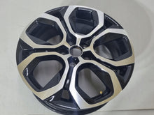 Laden Sie das Bild in den Galerie-Viewer, 1x Alufelge 18 Zoll 7.0" 5x114.3 35ET Glanz Renault Rim Wheel FEL5645457133ae
