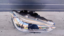 Laden Sie das Bild in den Galerie-Viewer, Frontscheinwerfer BMW X1 E84 7495004-07 LED Rechts Scheinwerfer Headlight SCH3660427939lh