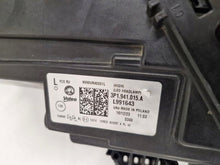 Load image into Gallery viewer, Frontscheinwerfer Skoda Superb I 3P1941015A LED Links Scheinwerfer Headlight SCH9127603784bs