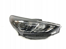 Laden Sie das Bild in den Galerie-Viewer, Frontscheinwerfer Hyundai I30 III 92102G4510 Rechts Scheinwerfer Headlight SCH3882092128gk