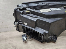 Laden Sie das Bild in den Galerie-Viewer, Frontscheinwerfer Mercedes-Benz Glc C253 A2539066403 LED Rechts Headlight SCH1921183550gi