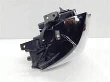 Load image into Gallery viewer, Frontscheinwerfer Mazda Cx-60 Cx60 KR9R51030 Full LED Rechts Headlight SCH3842909108sx