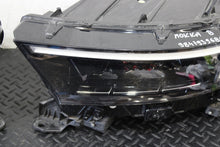 Laden Sie das Bild in den Galerie-Viewer, Frontscheinwerfer Opel Mokka 984793918 9847939680 LED Ein Satz Headlight SCH1225090740uu