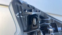 Load image into Gallery viewer, Frontscheinwerfer Ford Transit Custom JK21-13W030-DG LED Links Headlight SCH8578698551np