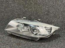 Load image into Gallery viewer, Frontscheinwerfer BMW E91 E90 72025899 Xenon Links Scheinwerfer Headlight SCH6562794569pi
