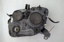 Laden Sie das Bild in den Galerie-Viewer, Frontscheinwerfer Dacia Duster 260105828R Rechts Scheinwerfer Headlight