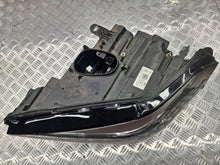 Laden Sie das Bild in den Galerie-Viewer, Frontscheinwerfer BMW F48 5A01171-02 Full LED Links Scheinwerfer Headlight SCH3273324589us