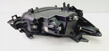 Laden Sie das Bild in den Galerie-Viewer, Frontscheinwerfer Mazda Cx5 Cx 5 69086888 KA1F-51-040C Full LED Links Headlight