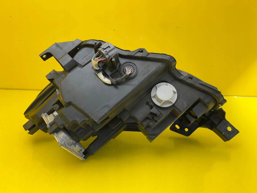 Frontscheinwerfer Mazda Cx-30 Cx30 BOL5-67890 LED Rechts Scheinwerfer Headlight SCH3859551754fu