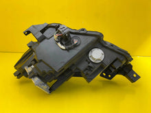 Laden Sie das Bild in den Galerie-Viewer, Frontscheinwerfer Mazda Cx-30 Cx30 BOL5-67890 LED Rechts Scheinwerfer Headlight SCH3859551754fu