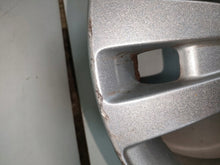 Laden Sie das Bild in den Galerie-Viewer, 1x Alufelge 16 Zoll 6.0" 4x98 45ET 51775468 Fiat Fiorino Rim Wheel FEL1948504176wp