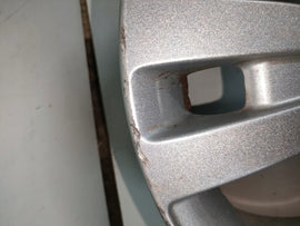 1x Alufelge 16 Zoll 6.0