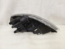 Load image into Gallery viewer, Frontscheinwerfer Seat Leon 5F1941774A Full LED Rechts Scheinwerfer Headlight