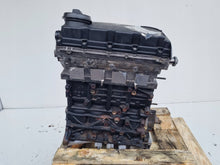 Laden Sie das Bild in den Galerie-Viewer, Motor Audi A4 B7 BRE 2.0 TDI 140PS 103kW 2004 Diesel Engine Unkomplett