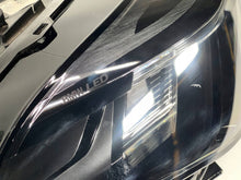 Laden Sie das Bild in den Galerie-Viewer, Frontscheinwerfer BMW 2 F44 5A257C6 LED Rechts Scheinwerfer Headlight SCH4592837607tv