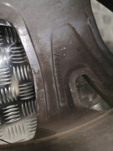 Laden Sie das Bild in den Galerie-Viewer, 1x Alufelge 18 Zoll 8.0" 6x139.7 55ET GB3C-1007-A1A Ford Ranger Rim Wheel FEL1336938971lg