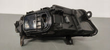 Laden Sie das Bild in den Galerie-Viewer, Frontscheinwerfer Audi A6 4F0941003S Xenon Links Scheinwerfer Headlight SCH9870253074xl