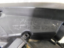 Load image into Gallery viewer, Frontscheinwerfer Dacia Dokker 260102414R 90008171 Rechts Scheinwerfer Headlight