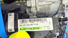 Laden Sie das Bild in den Galerie-Viewer, Motor Mercedes-Benz Gla H247 282814 1.3 CGI 163PS 120kW 14TKm Benzin Komplett MOT5040634141ie