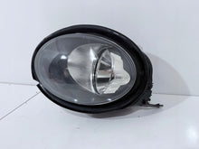 Laden Sie das Bild in den Galerie-Viewer, Frontscheinwerfer Mini F56 F55 90046745 Links Scheinwerfer Headlight SCH5664871010kn