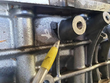 Laden Sie das Bild in den Galerie-Viewer, Motor Audi A6 C7 CGWB 3.0 TFSI 300PS 220kW 2011 Benzin Engine Unkomplett