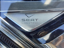 Laden Sie das Bild in den Galerie-Viewer, Frontscheinwerfer Seat Ateca 576941008D Rechts Scheinwerfer Headlight SCH4034775167fe