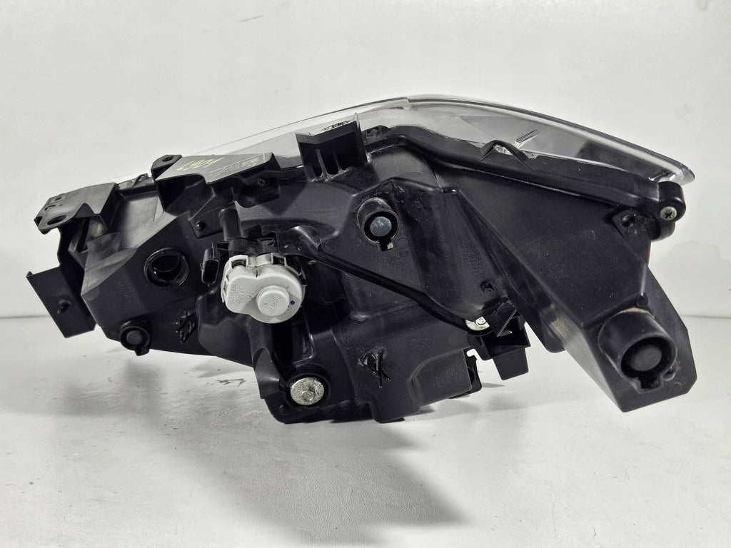 Frontscheinwerfer Mazda Cx-5 Cx5 K124-51030 LED FALSE Scheinwerfer Headlight SCH6092147518ut