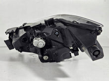 Laden Sie das Bild in den Galerie-Viewer, Frontscheinwerfer Mazda Cx-5 Cx5 K124-51030 LED FALSE Scheinwerfer Headlight SCH6092147518ut