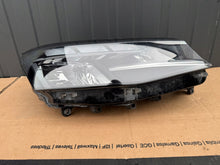 Load image into Gallery viewer, Frontscheinwerfer VW Transporter 7T1941036B Rechts Scheinwerfer Headlight SCH4323910100mx