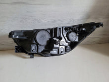 Load image into Gallery viewer, Frontscheinwerfer Citroën C4 II B7 9687304480 Rechts Scheinwerfer Headlight SCH7905246803ku