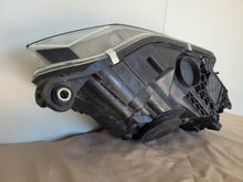 Laden Sie das Bild in den Galerie-Viewer, Frontscheinwerfer Skoda Fabia III 6V1941015B 1EL01182421 Links Headlight SCH4307557593td