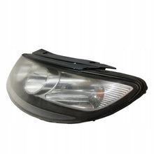 Load image into Gallery viewer, Frontscheinwerfer Hyundai Santa Fé II 92101-2BXXX Links Scheinwerfer Headlight SCH2627723895jh