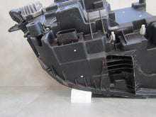 Load image into Gallery viewer, Frontscheinwerfer Volvo Xc90 32228296 1902086586 LED Rechts oder Links