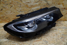 Laden Sie das Bild in den Galerie-Viewer, Frontscheinwerfer BMW 3 G21 G20 9481696 9481695 Ein Satz Scheinwerfer Headlight SCH5548978565nq