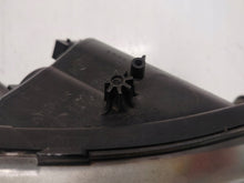 Laden Sie das Bild in den Galerie-Viewer, Frontscheinwerfer Opel Insignia A 1EJ009630-02 Rechts Scheinwerfer Headlight SCH9532249142rk